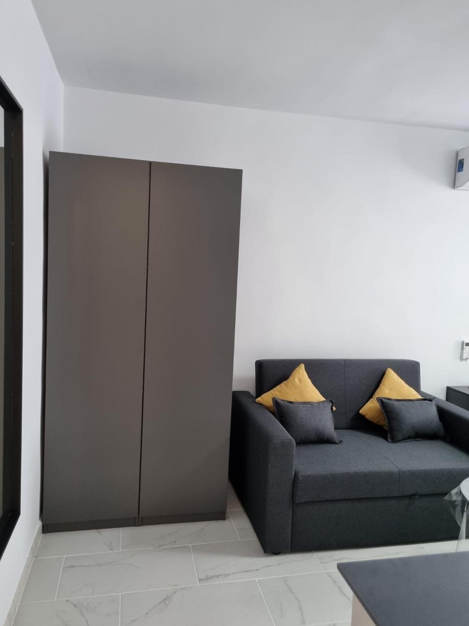 Seascape - Tranquil Apartment *