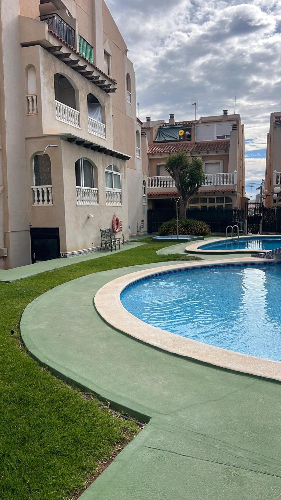 Seascape - Tranquil Apartment
